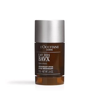 Homme Eav Des Bavx Deodorant Stick