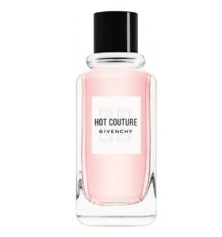 Givenchy hot discount couture 100ml