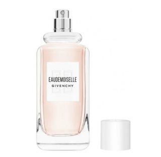 Buy Givenchy Eaudemoiselle Eau de Toilette Florale 100ml