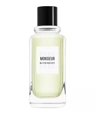 Givenchy Givenchy Monsieur Eau de Toilette