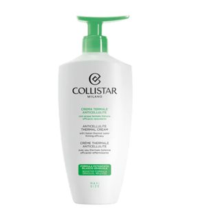 Collistar Collistar Body Anti-Cellulite Anti-Cellulite Thermal Cream
