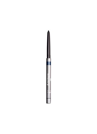 Sisley Phyto-Khol Star Waterproof N°7 Mystic Blue 0.3 gr