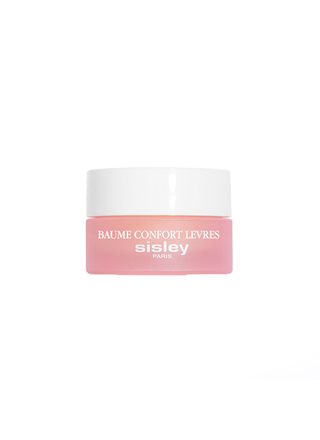 Sisley Baume Confort Lèvres 9gr