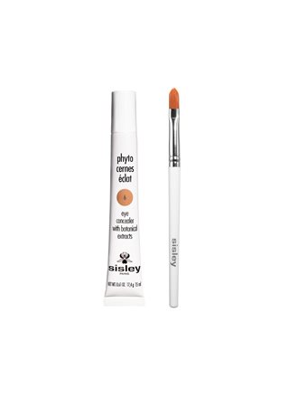 Sisley Sisley Phyto-Cernes Eclat N°5