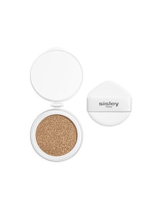 Sisley Sisley Recharge Phyto-Blanc Le Cushion