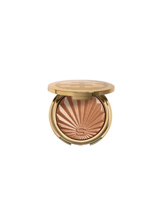 Sisley Sisley Phyto-Touche Illusion D'Été