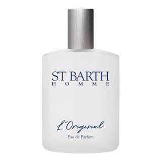 Ligne St Barth Homme L'Original