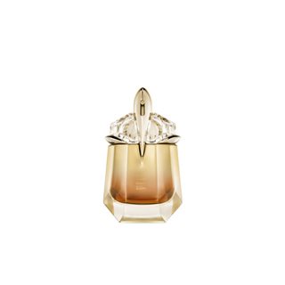 Mugler Alien Goddess Eau de Parfum Intense 30ml