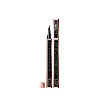 Lancôme Idôle Liner Ultra Precise Waterproof Liner 01 1ml