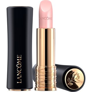 Lancôme Lancôme L'Absolu Rouge Crème Rouge à lévres