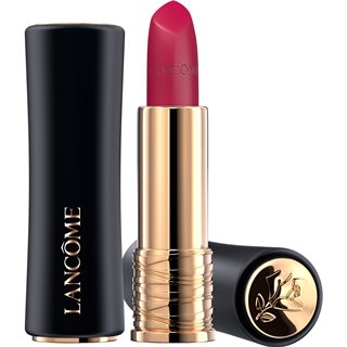 Lancôme L'Absolu Rouge Matte Rouge à Lévres 388 Rose Lamcôme