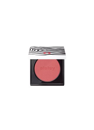 Sisley Sisley Le Phyto-Blush N°1 Pink Peony