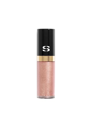 Sisley Ombre Éclat Liquide 3 Pink Gold 6.5ml