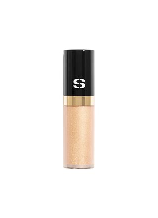 Sisley Ombre Éclat Liquide 1 Champagne 6.5ml