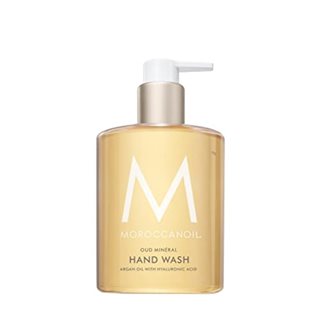 Moroccanoil Handwash Oud Minéral 360ml