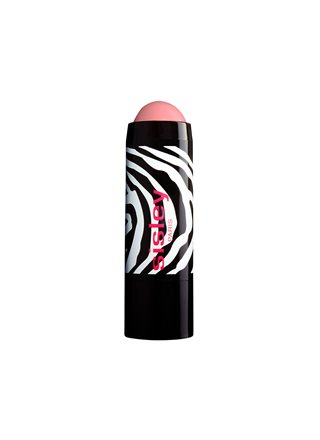 Sisley Sisley Phyto-Blush Twist N°2 Fushia Petal