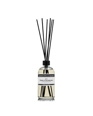 Home No. 92 Objets d'Amsterdam Scent Diffuser