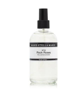 Marie-Stella-Maris No.10 Rock Roses Room Spray 100ml