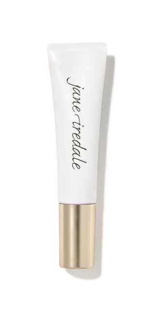 jane iredale Enlighten Plus Under-Eye Concealer No.1 7ml