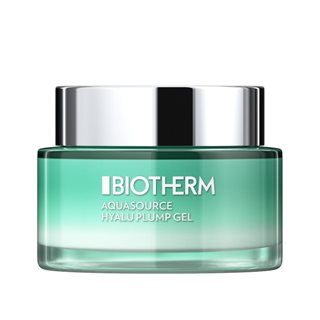 Biotherm Aquasource Hyalu Plump Gel 75ml