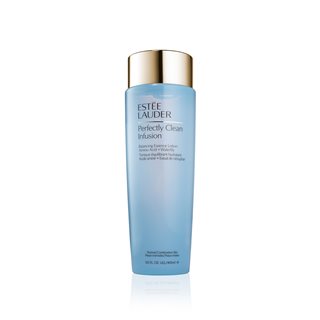 Estée Lauder Perfectly Clean Infusion 400ml