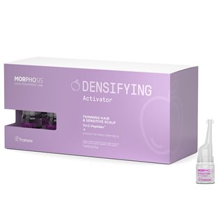 Framesi Morphosis Densifying Activator 12x7ml