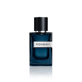 Buy Saint Laurent de Parfum Intense 60ml | Beauty Plaza