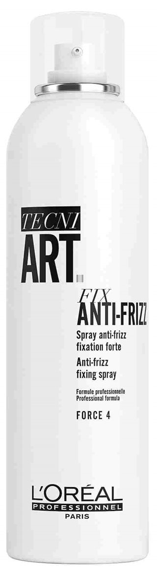 Tecni.ART Fix Fix Anti-Frizz