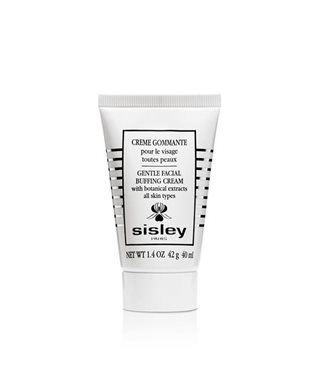 Sisley Crème Gommante pour le visage 40ml