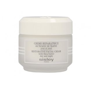 Sisley Crème Réparatrice 50ml