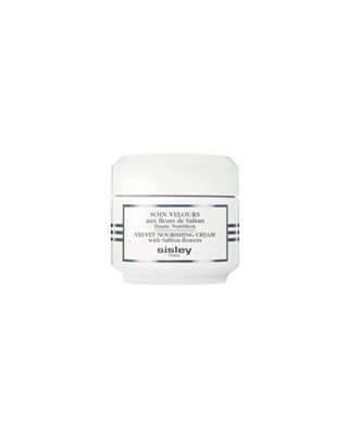 Sisley Hautpflege Velours Velvet Nourishing Cream
