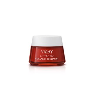 Vichy Liftactiv Colllagen Specialist Crème de jour 50 ml