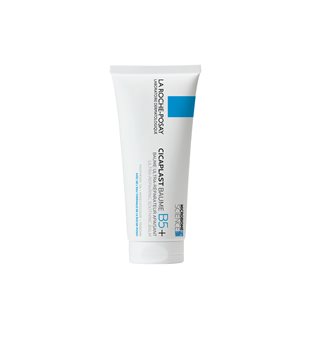 La Roche-Posay Cicaplast Balm B5+ 