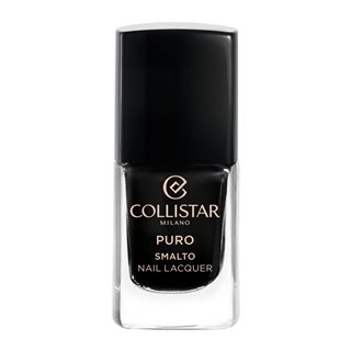 Collistar Collistar Puro Smalto Vernis à Ongles