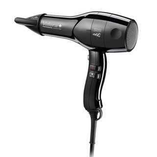 Valera Professional Swiss Silent Jet 8701 RC Föhn 1Stuks