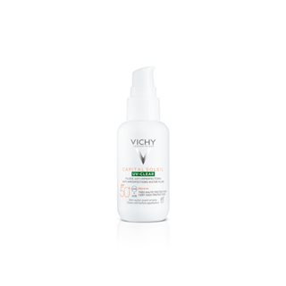 Vichy Capital Soleil UV-Clear SPF50+ 40ml