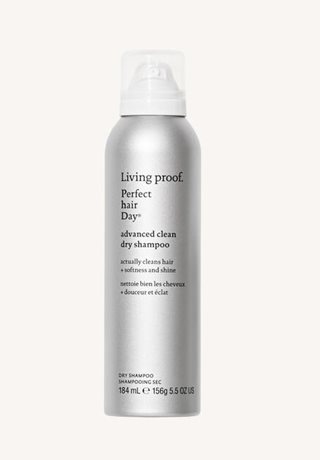 Living Proof Perfect Hair Day Advanced Clean Dry Shampoo 198ml