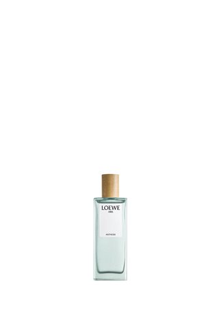 Buy Loewe Aire Anthesis Eau de Parfum 50ml | Beauty Plaza