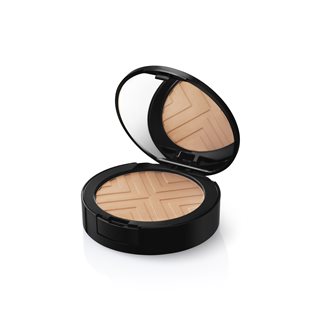 Dermablend Covermatte Compact Powder Foundation Sand 35