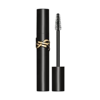 Yves Saint Laurent Lash Clash Extreme Volume Mascara 01 9ml