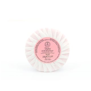 Taylor of Old Bond Street Taylor of Old Bond Street Bond Street Handsoap Pure Vegetable Soap