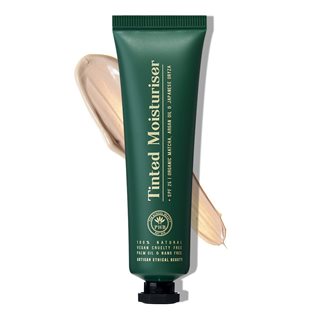 PHB Ethical Beauty Love Ethical Beauty Tinted Moisturiser Crème SPF25