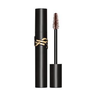 Yves Saint Laurent Lash Clash Extreme Volume Mascara 2 9ml