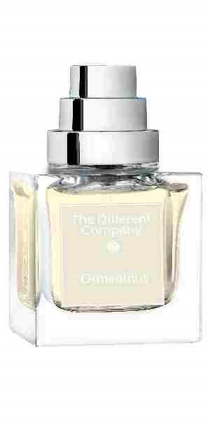 Buy Collection Juste Chic Osmanthus Eau de Toilette | Beauty Plaza