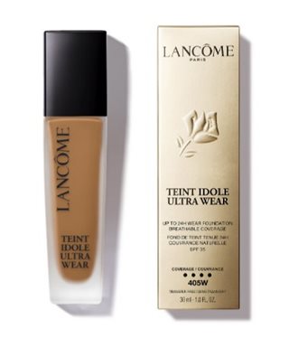 Lancôme Teint Idole Ultra Wear 405W 30ml