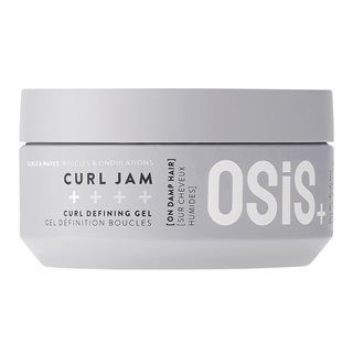 Schwarzkopf Osis Rock Hard Ultra Strong Styling Glue 150ml – Hairdressing  Supplies