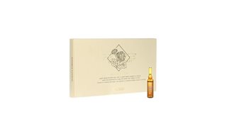 Resorge Green Therapy Energy Lotion