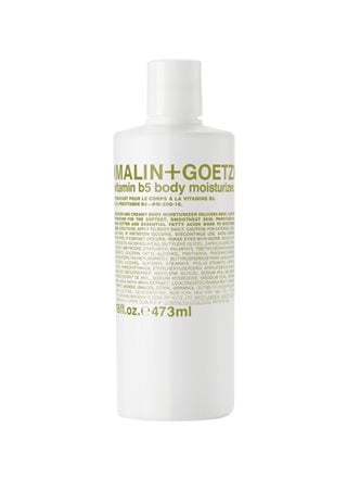 Malin + Goetz Malin + Goetz Body Vitamin B5 Body Moisturizer