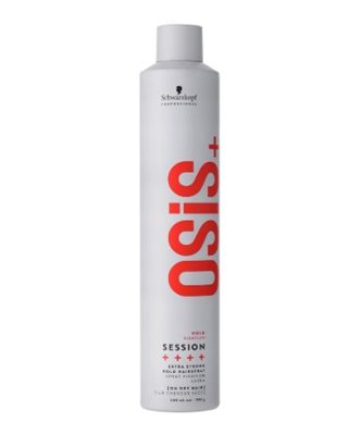 Schwarzkopf Osis+ Session 500ml