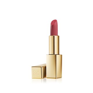 Estée Lauder Estée Lauder Pure Color Creme Lipstick